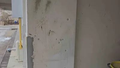 Kastamonu'da Pompalı Tüfekli Cinayet Davası Başladı: Sanık Pişmanım Dedi