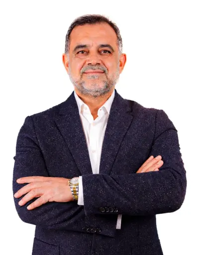 MTSO Başkan Adayı Veysi Duyan'dan İş Dünyasına Yüzde 50 İndirim Müjdesi