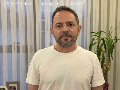 Bolu'da Sağlık Çalışanlarından Gazetecilere Sert Tepki: Eşeğe mi Diyoruz?
