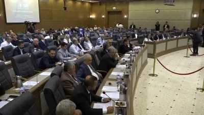 Bursa'da Toplu Ulaşıma Yüzde 25 Zam Geldi: İşte Yeni Fiyat Tarifesi