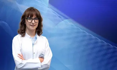 Her Endişe Anksiyete Bozukluğu Müdür? Uzmanından Kritik Uyarı