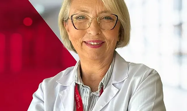 Uzmanlardan anne-baba adaylarına öneri: Sağlıklı gelişim anne karnında başlıyor