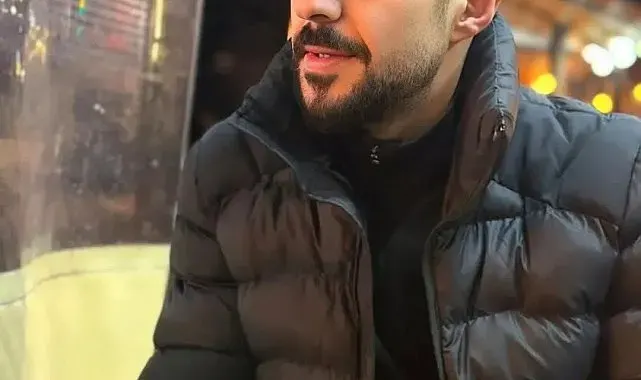 Trafik kazasında ağır yaralanan genç yaşam mücadelesini kaybetti