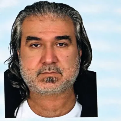 Bursa'da Acı Olay: Market Deposunda Çalışan 63 Yaşındaki Adam Evinde Ölü Bulundu