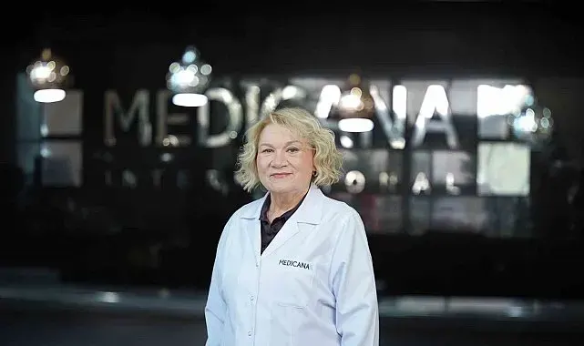 Yazın ishal vakaları artıyor