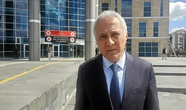 Türkiye'de ilk, KDK tüketici hakem heyetinin kararını bozdu