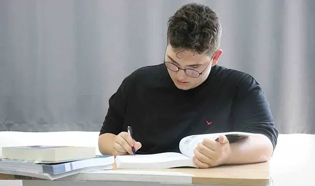 Sakaryalı öğrencinin hukuk mücadelesi binlerce adayın hayatını değiştirdi