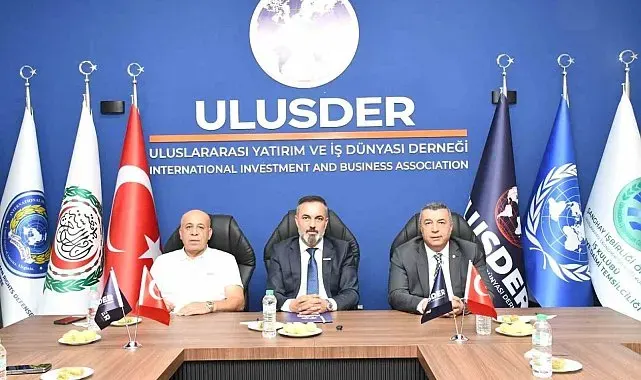 Malatya, savunma sanayisinde yeni üretim merkezi olma yolunda
