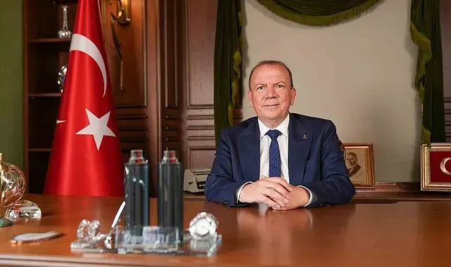 Bursa Ticaret Borsası üyesi 5 firma, İSO ikinci 500 listesinde