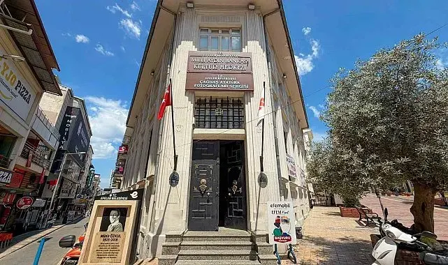 Efeler Belediyesi'nden üniversite adaylarına ücretsiz tercih desteği