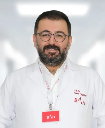 Estetikte Doğal Görünüm Uzun Süreli Memnuniyet Sağlıyor