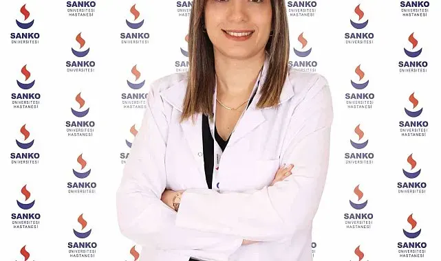 Uzm. Dr. Şimşek: "Depresyon yalnızca sonbahar ve kış aylarında görülmez"