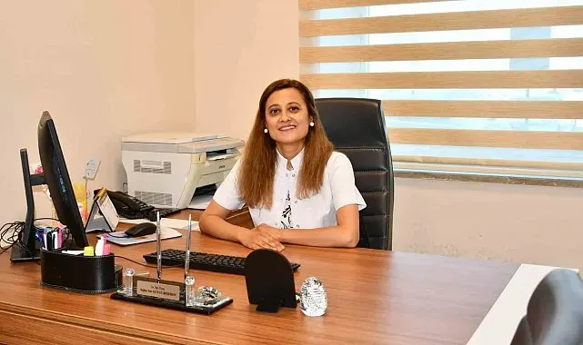 "Yaz aylarında çocuklar daha fazla risk altında"