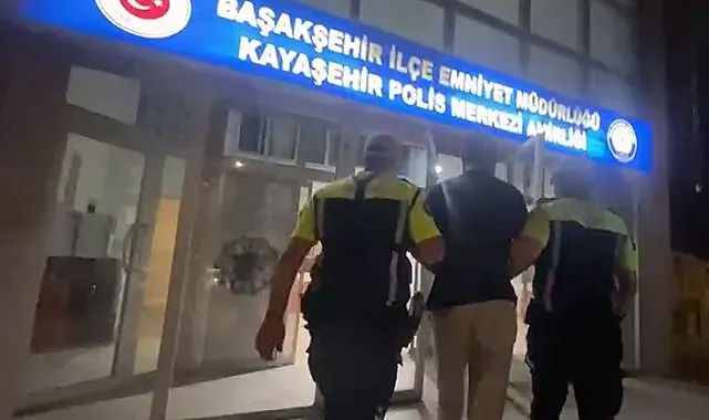 Trafikte kavga eden iki sürücüye 360 bin TL ceza