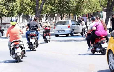 Muğla'da Trafiğe Kayıtlı Araç Sayısı 794 Bini Geçti: Motosikletler İlk Sırada
