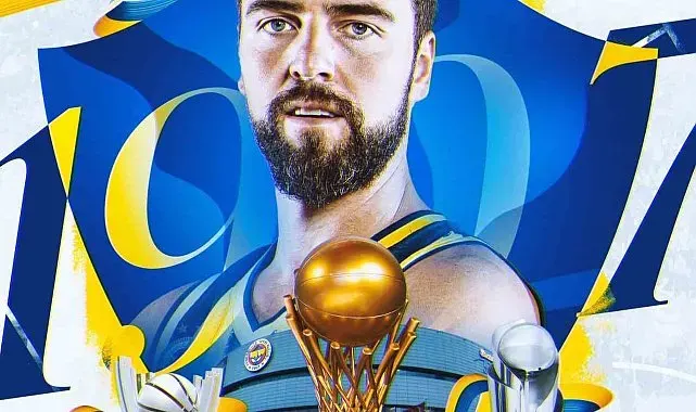 Fenerbahçe, Melih Mahmutoğlu'nun sözleşmesini uzattı