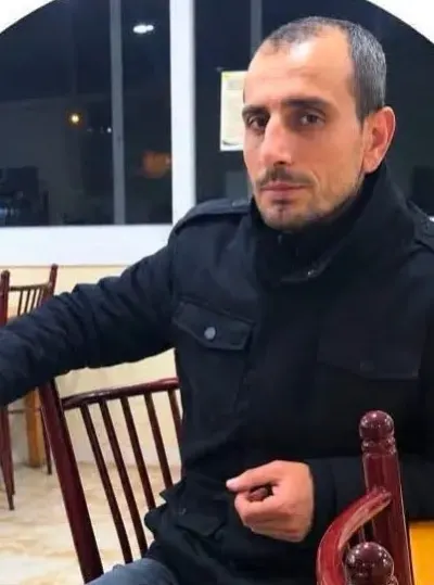 Adana'da Silahlı Saldırı: 8 Çocuk Babası Hastanede Hayatını Kaybetti