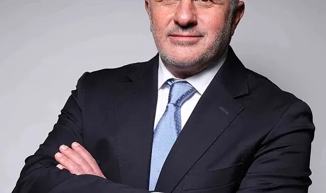 Halka arz rüzgârı sürüyor