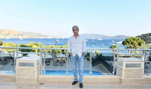 Sahte rezervasyon tuzağı tatil planlarını kabusa çevirdi