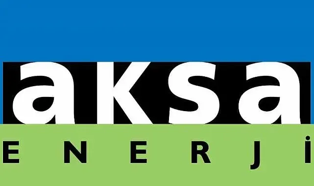 Aksa Enerji'nin Senegal yatırımına 57 milyon euroluk uluslararası finansman