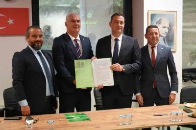 Kocaeli Üniversitesi'nde Hukuk Eğitiminde Pratik Dönem Başlıyor