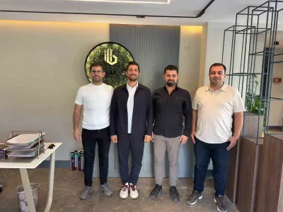 AYSO’dan Aydın İnciri İçin Kritik Hamle: UV-A Cihazları Dağıtılıyor