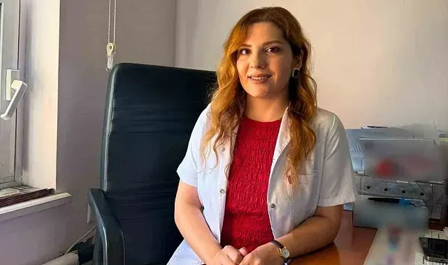 Anne adaylarına yaz uyarısı: "Susuzluk erken doğum riskini artırabilir"