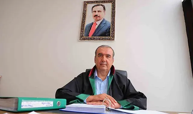 Yazıcıoğlu dosyası derinleşiyor: "3 askeri jet helikopterin etki mesafesine girerek müdahale etti"