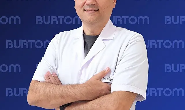 Eliminasyon diyetinin püf noktaları