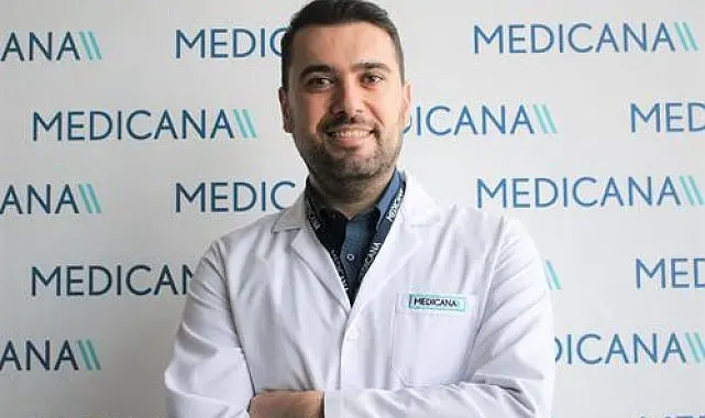 Gençlerde kalp krizi alarmı