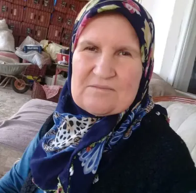 Antalya’da Katliam: 3 Kişinin Cenazesi Yakınlarına Teslim Edildi