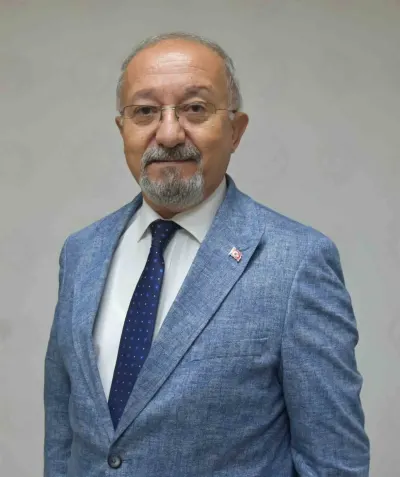 MTSO'dan Seçim Reklamı İddialarına Sert Yanıt: Asılsızdır