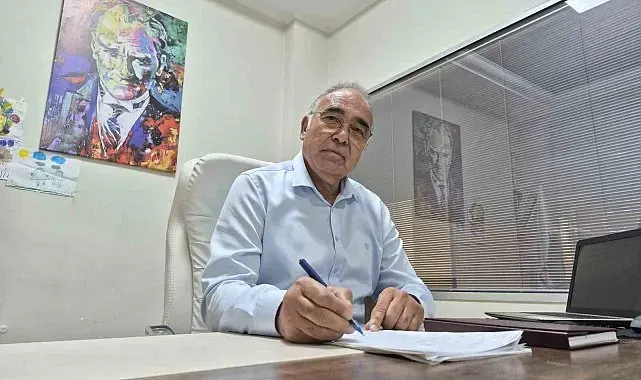 LGS tercih maratonunda mesleki eğitim seçiminde nelere dikkat edilmeli?