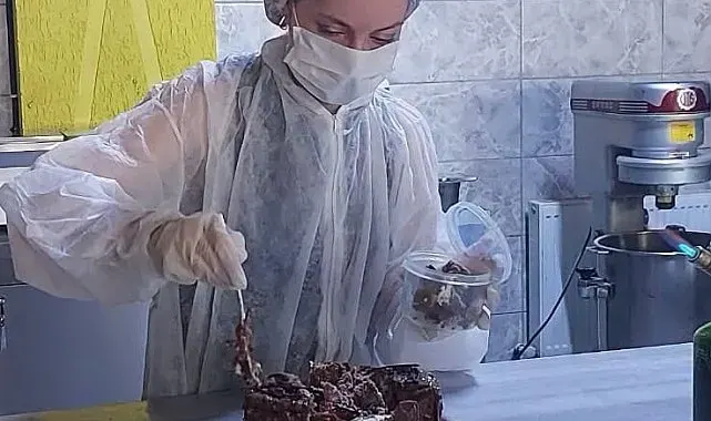 Gıda denetim ekipleri sahada