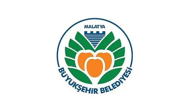 "Depremden Dirençli Kentlere: COP31" yolunda Malatya uluslararası toplantıya ev sahipliği yapacak