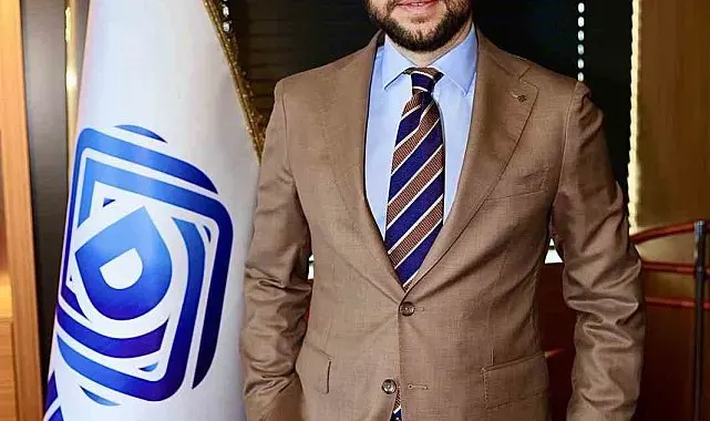 DENİB Başkanı Uğurlu: "Sanayicinin karını finansman giderine ayırması risk oluşturuyor"