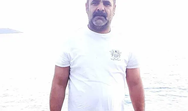 Manisa'da husumet kavgası kanlı bitti: 1 ölü, 6 yaralı