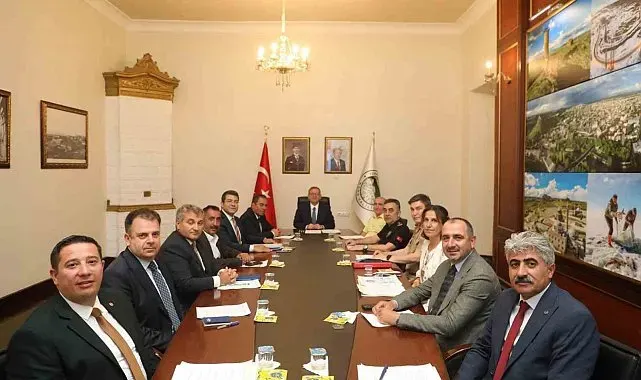 Anadolu'nun Kapısı Ani'nin Fethi 962. yılında coşkuyla anılacak