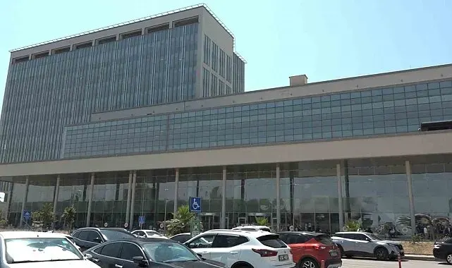 Bozbey'in yargılandığı duruşmaya ara verildi