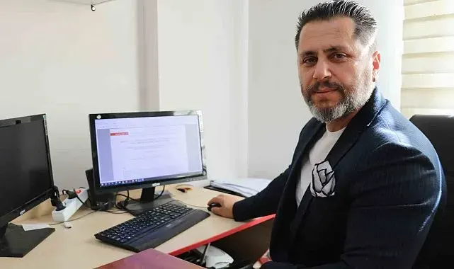 İngiliz istihbaratının 109 yıllık gizli istihbarat raporu gün yüzüne çıkarıldı