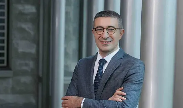 Garanti BBVA'ya Euromoney'den 6 ödül