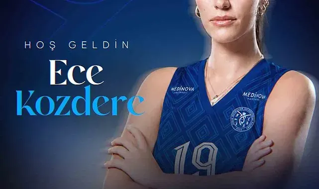Aydın'ın sultanlarına orta oyuncu takviyesi