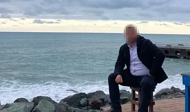 Bolu'da çiftçilerin sulama kavgasında 1 şüpheliye adli kontrol
