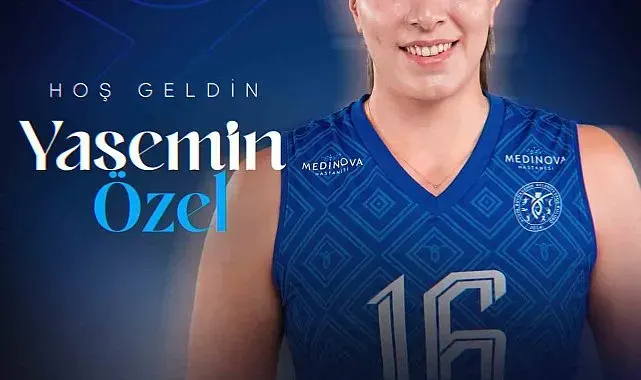 Aydın Büyükşehir, pasör çaprazı Özel ile anlaştı