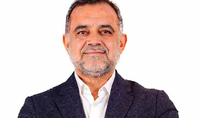 MTSO Başkan adayı Duyan: "Kadınlar yönetimde sembol değil, güç olacak"