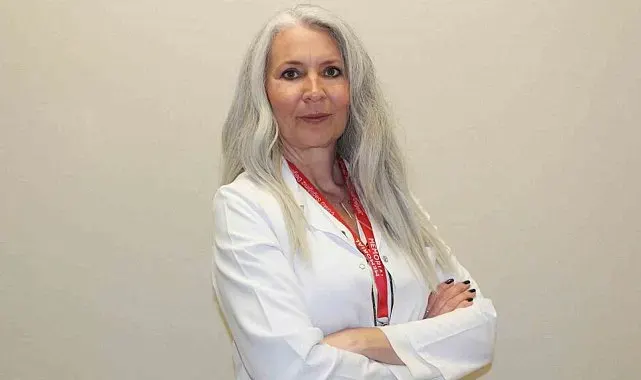 Yaz buluşmaları gıda zehirlenmesini beraberinde getirebilir