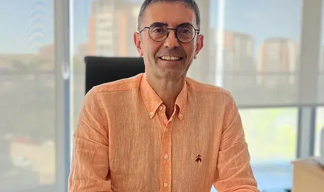 Kan testiyle erken evre pankreas kanserinin yüzde 90'ı tespit edilebiliyor