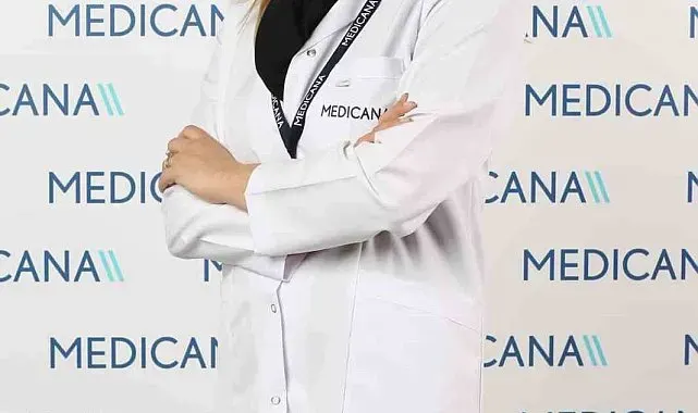 İdrar kaçırma, sessizce katlanılması gereken kaçınılmaz bir durum değil