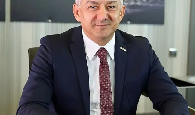 KAMİAD'dan Türkiye genelinde teşkilatlanma atağı