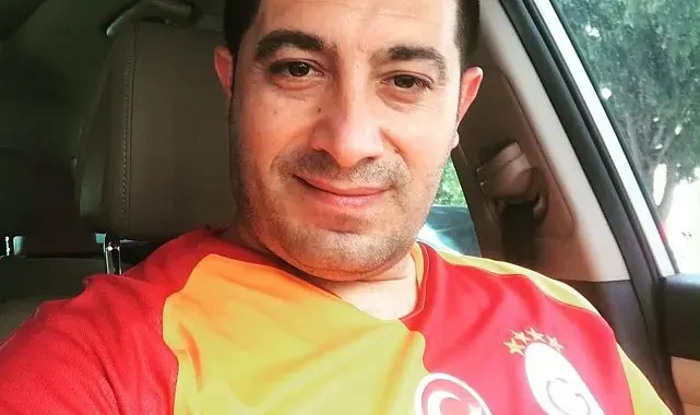 Kahramanmaraş'ta cezaevine nakledilen hükümlü uğradığı silahlı saldırıda öldü